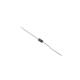 Comchip Technology 1N5818-G