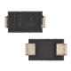 Comchip Technology ACDBA260-HF