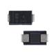 Comchip Technology ACDBA340-HF
