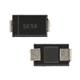 Comchip Technology ACDBA560-HF