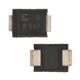 Comchip Technology ACDBB540-HF