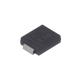 Comchip Technology ACDBC540-HF