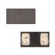 Comchip Technology ACDBUC0230-HF