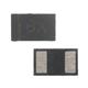 Comchip Technology CDBQC0240LR-HF