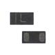 Comchip Technology CDBZC0130L-HF