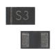 Comchip Technology CDSQC4148-HF