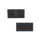 Comchip Technology CPDZC5V0C-HF