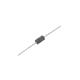Comchip Technology UF3007-HF
