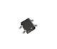 Comchip Technology CDBHM2150L-HF