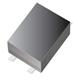 Comchip Technology CGRHD105-G