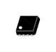 Comchip Technology CMS25P06H8-HF