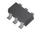 Comchip Technology CMS03P06T6-HF