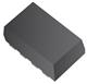 Comchip Technology CPDVR083V3UA