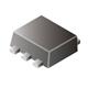 Comchip Technology CPDH6-5V0U