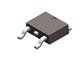 Comchip Technology MUR1020DC-HF