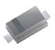 Comchip Technology A1N4148WT-HF