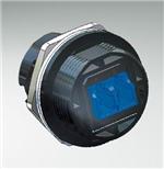 Amphenol CONEC 17-300250 扩大的图像