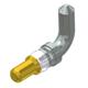 Amphenol CONEC 131C13039X