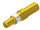 Amphenol CONEC 131J11039X