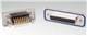 Amphenol CONEC 15-000783