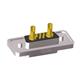 Amphenol CONEC 15-005163