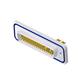 Amphenol CONEC 15-005303