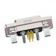 Amphenol CONEC 15-005643