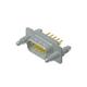 Amphenol CONEC 16-002091