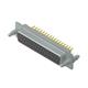 Amphenol CONEC 16-002131