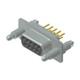 Amphenol CONEC 16-002141