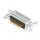 Amphenol CONEC 16-002153