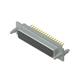 Amphenol CONEC 16-002181