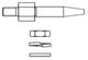 Amphenol CONEC 160X10949X
