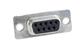 Amphenol CONEC 163A16239X