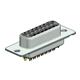 Amphenol CONEC 164A10029X