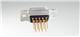 Amphenol CONEC 164A10149X