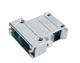 Amphenol CONEC 165X14439XE