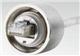 Amphenol CONEC 17-100944