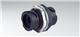 Amphenol CONEC 17-210141