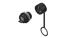 Amphenol CONEC 17-160194