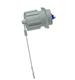 Amphenol CONEC 17-300980