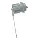 Amphenol CONEC 17-300990