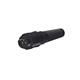 Amphenol CONEC 17-400303