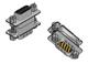 Amphenol CONEC 24-503233
