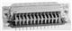 Amphenol CONEC 242A26380X