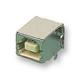 Amphenol CONEC 33UBBD-04SW11