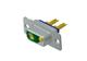 Amphenol CONEC 402W2CSXX61A10X