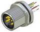 Amphenol CONEC 41-40003
