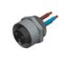 Amphenol CONEC 41-40115