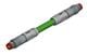 Amphenol CONEC 42-13884